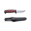 morakniv pro c