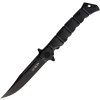 Medium Luzon Linerlock Black - 1