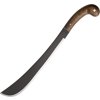 Golok Machete - 1