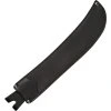 Golok Machete - 2