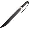 Combat Machete - 1