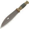 Primitive Bush Knife - 1