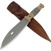 Primitive Bush Knife - 2
