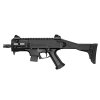 vyr 2604 cz scorpion evo micro 3 s2 l v2