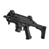 CZ SCORPION EVO 3 S2 MICRO cal. 9mm Luger - 3
