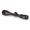 Puškohled Vortex Crossfire II 4-12x50 AO - 2