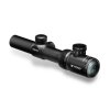 Puškohled Vortex Crossfire II 1-4x24 AR V-Brite MOA - 2