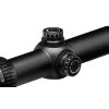 Puškohled Vortex Crossfire II 1-4x24 AR V-Brite MOA - 3