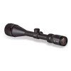 Puškohled Vortex Crossfire II 4-16x50 AO Dead-Hold BDC MOA - 2