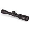 Puškohled Vortex Crossfire II 2-7x32 Scout Scope - 2