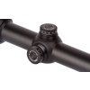 Puškohled Vortex Crossfire II 2-7x32 Scout Scope - 3