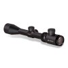 Puškohled Vortex Crossfire II 3-9x40 V-Brite Illuminated MOA - 2