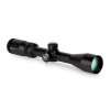 Puškohled Vortex Crossfire II 3-9x40 V-Plex MOA - 1