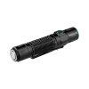 Olight Warrior 3S 2300 lm - černá - 2