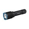 LED svítilna Olight Warrior X 3 2500 lm - 1