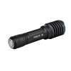 LED svítilna Olight Warrior X 3 2500 lm - 2