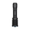 LED svítilna Olight Warrior X 3 2500 lm - 3