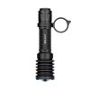 LED svítilna Olight Warrior X 3 2500 lm - 6