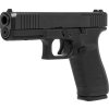 Glock 20 Gen5 MOS - 1