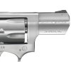 Ruger KSP 921X - 3