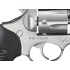 Ruger KSP 921X - 4
