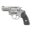 Ruger KSP 921X - 2