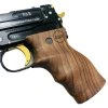 Flobertka WOLF cal. 9mm Flobert - 3