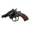 1238457 poplasny revolver umarex 343 cal 6mm