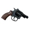 1238457 1 poplasny revolver umarex 343 cal 6mm