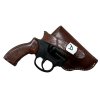 1238457 2 poplasny revolver umarex 343 cal 6mm