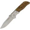 Forest Ranger Linerlock - 1