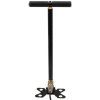 Pumpa pro vzduchovky PCP Hatsan - 1