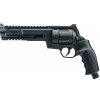 Revolver Umarex T4E TR cal. 68 - 7,5J