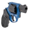 1238529 revolver taurus mod 856 ultralite raze 38 spec 6 ran hl 2 51mm skyblue cerna