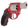 1238532 2 revolver taurus mod 856 ultralite raze 38 spec 6 ran hl 2 51mm blackcherry nerez
