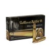 Náboj 308WIN SB SPCE 11.7g 2935 - 1