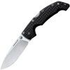 Nůž cold Steel Large Drop Point Voyager 29AB - 2