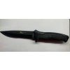 Nůž Acron  2243BTA čepel 14,5 cm - 1