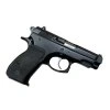 Pistole samonabíjecí CZ 75 Compact cal. 9mm Luger - 2