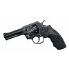 Plynový revolver Alfa 040 cal. mm