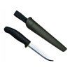 Nůž Morakniv Allround 748 - 1