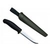 nuz morakniv allround 748