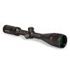 Puškohled Vortex Crossfire II 6-18x44 AO Dead-Hold BDC MOA - 1