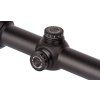 Puškohled Vortex Crossfire II 6-18x44 AO Dead-Hold BDC MOA - 3