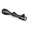 Puškohled Vortex Crossfire II 3-12x56 AO Hog Hunter - 2