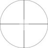 Puškohled Vortex Crossfire II 6-24x50 AO Dead-Hold BDC MOA - 5