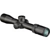 Vortex Strike Eagle 3-18x44 EBR-7C FFP MRAD - 2