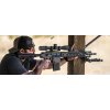 Vortex Strike Eagle 3-18x44 EBR-7C FFP MRAD - 8