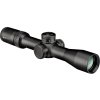 Vortex Strike Eagle 3-18x44 EBR-7C FFP MRAD - 1