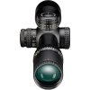 Vortex Strike Eagle 3-18x44 EBR-7C FFP MOA - 2